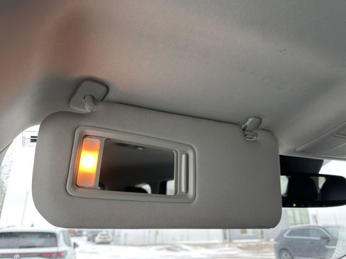 Used 2018 MAZDA CX-9 Touring image 69