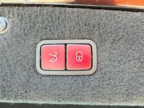 Used 2019 Mercedes-Benz S 63 AMG 4MATIC Coupe image 31