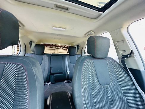 Used 2015 Chevrolet Equinox LT w/ Power Convenience Package FWD image 27