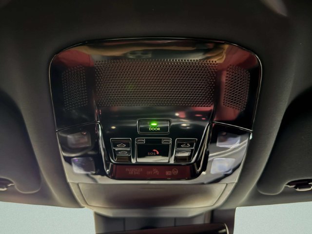 Used 2024 Lexus RX 350 F Sport w/ Convenience Package AWD/4WD image 26