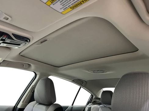 Used 2025 Subaru Legacy Premium image 23