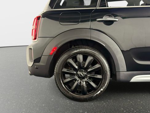 Used 2024 MINI Cooper Countryman S FWD image 19