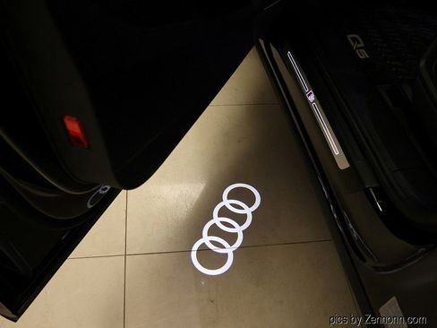 Used 2023 Audi Q5 2.0T Premium Plus w/ Premium Plus Package AWD/4WD image 26