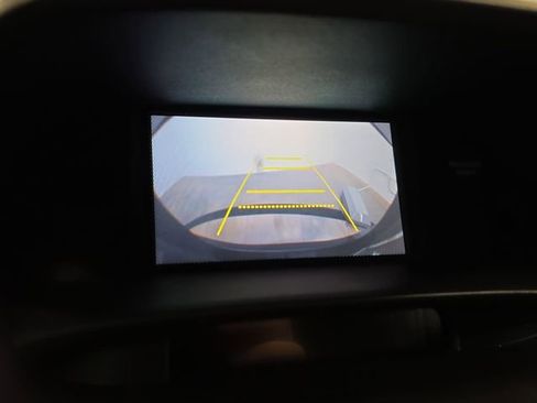 Used 2015 Acura RDX AWD image 20