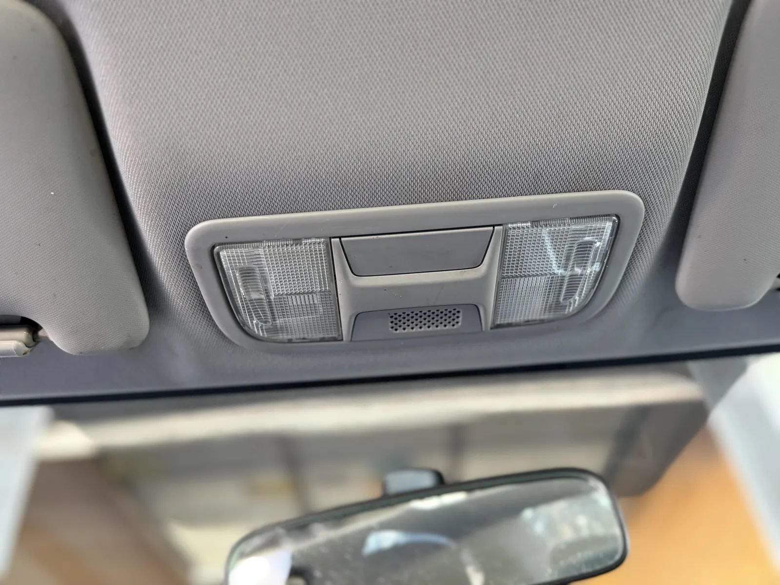Used 2013 Honda Civic LX image 32