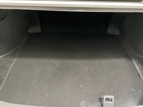 Used 2026 Toyota Camry LE FWD image 25