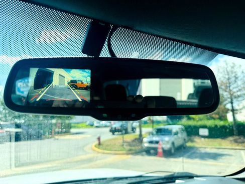 Used 2014 Ford F150 STX w/ Equipment Group 201A Mid image 10