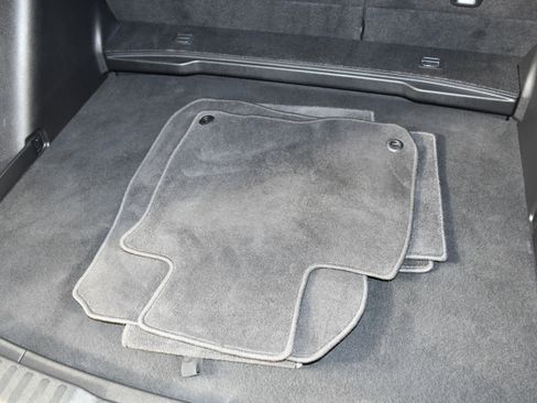 Used 2021 Honda CR-V EX image 49