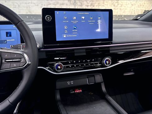 Used 2026 Honda Prologue Touring image 9