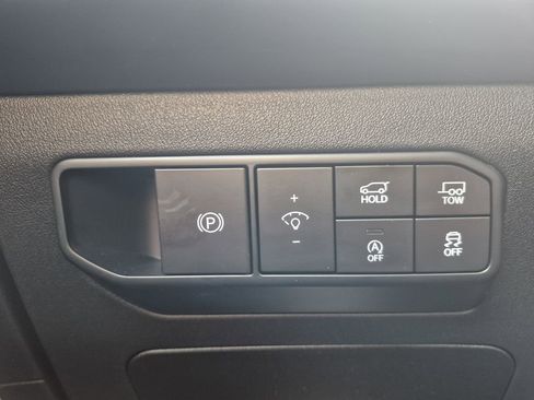 New 2027 Kia Telluride SX Prestige X-Pro AWD/4WD image 23