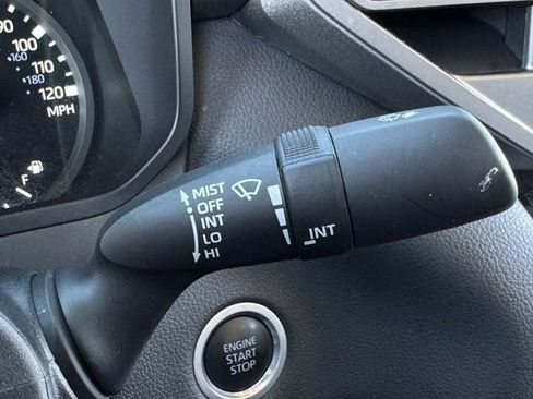 Used 2022 Toyota Tundra Limited image 25