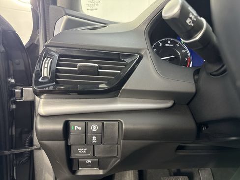 Certified 2024 Acura RDX w/ Technology Package AWD/4WD image 16