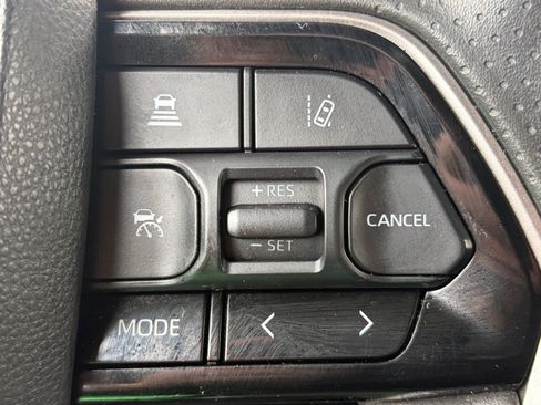 Used 2022 Toyota Tundra SR5 AWD/4WD image 18