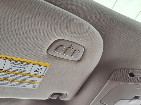 New 2024 Lincoln Navigator Reserve image 26