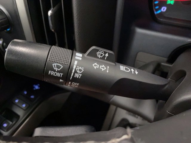 Used 2017 Chevrolet Silverado 1500 LT w/ All Star Edition AWD/4WD image 30
