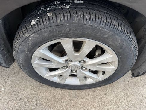 Used 2013 MAZDA MAZDA3 i Sport image 25