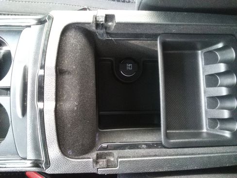 Used 2018 Dodge Charger GT w/ Navigation & Travel Group image 16