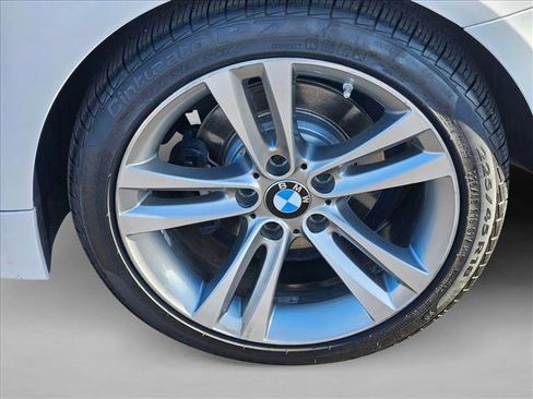 Used 2016 BMW 428i 428i image 20