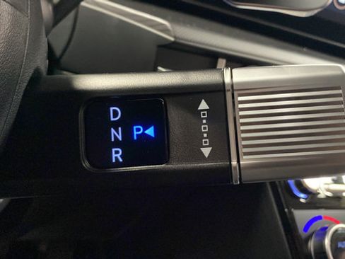 New 2026 Hyundai Santa Fe SEL AWD/4WD image 18