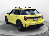 Certified 2025 MINI Cooper S image 5