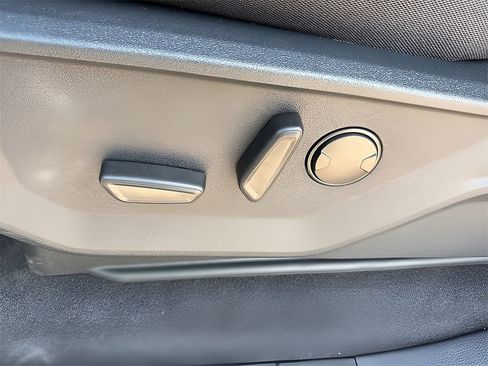 New 2025 Ford F150 XLT w/ Equipment Group 302A MID image 18