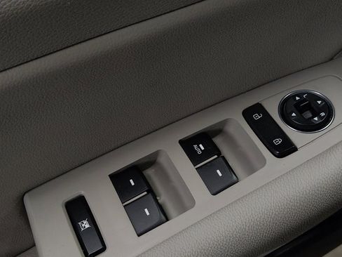 Used 2016 Hyundai Sonata Sport w/ Option Group 1V image 27