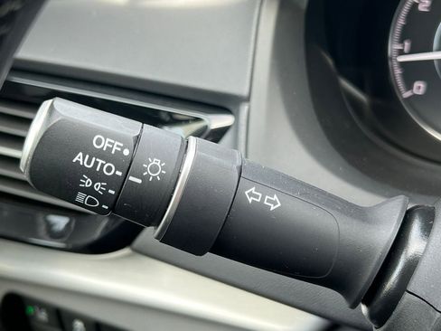 Used 2020 Acura RDX AWD image 21