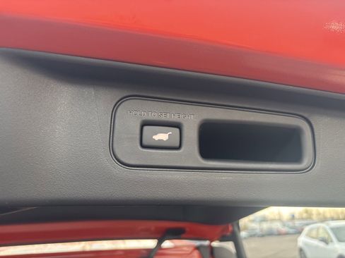 New 2026 Honda Passport TrailSport Elite image 27