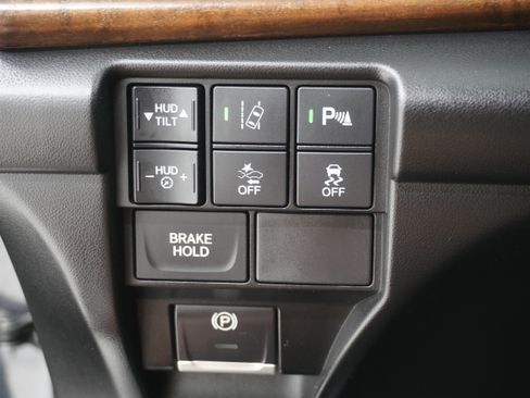 Used 2019 Acura RDX w/ Advance Package AWD/4WD image 28