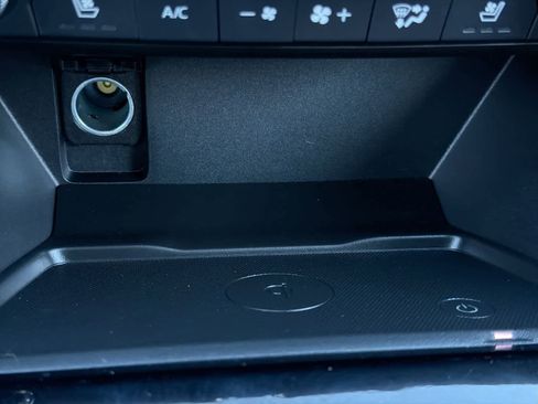 Used 2025 MAZDA CX-5 Carbon Edition image 33