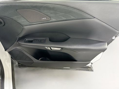 Used 2024 Lexus RX 350 F Sport image 32