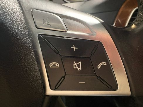 Used 2013 Mercedes-Benz C 300 4MATIC Sedan image 24