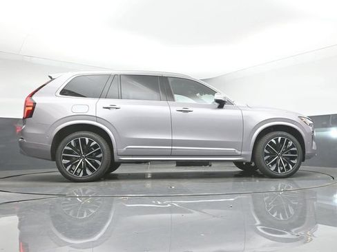 New 2026 Volvo XC90 B6 Ultra w/ Lounge Package image 45
