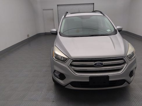 Used 2018 Ford Escape SE AWD/4WD image 14