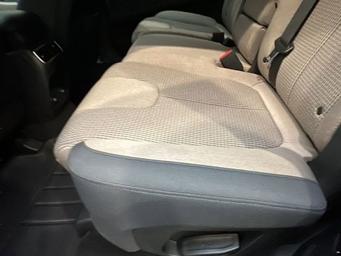 Certified 2023 Hyundai Santa Fe SEL AWD/4WD image 14