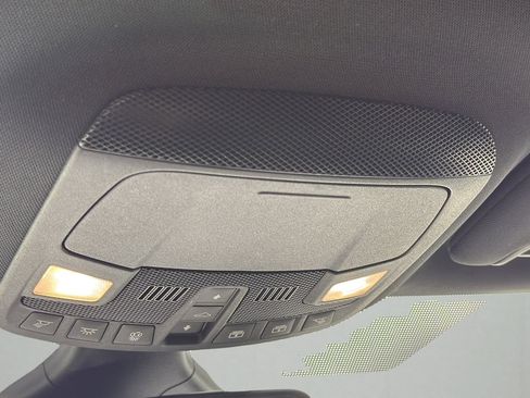 Used 2023 Ford Edge ST-Line AWD/4WD image 18