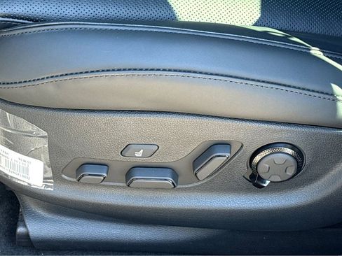 New 2026 Genesis G80 3.5T Prestige AWD/4WD image 29