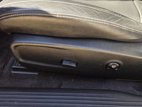 Used 2018 Dodge Challenger SXT Plus image 13