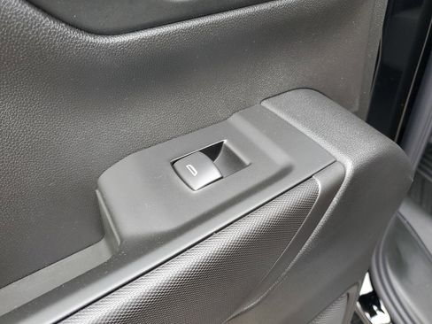 New 2026 GMC Sierra 1500 Pro w/ Pro Value Package image 32