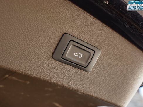 Used 2014 Audi A7 TDI Prestige w/ Prestige Package AWD/4WD image 27