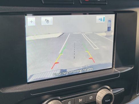 Used 2023 Ford F150 XL RWD image 34