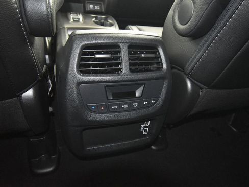 Used 2022 Honda Pilot Special Edition image 30