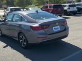 Used 2022 Honda Insight EX image 5