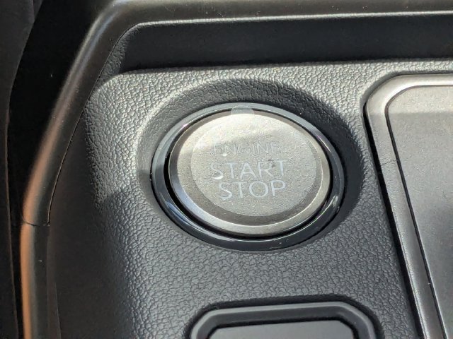 New 2027 Kia Seltos S FWD image 27