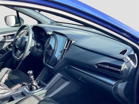 Used 2023 Subaru WRX Premium w/ Popular Package #2 image 29
