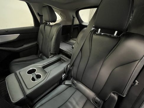 New 2026 Acura MDX w/ Technology Package image 14