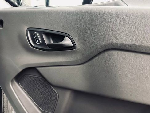 New 2026 Ford Transit 250 148 Medium Roof w/ Load Area Protection Package image 12