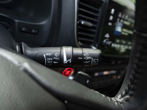 Used 2021 Honda Pilot EX-L image 25