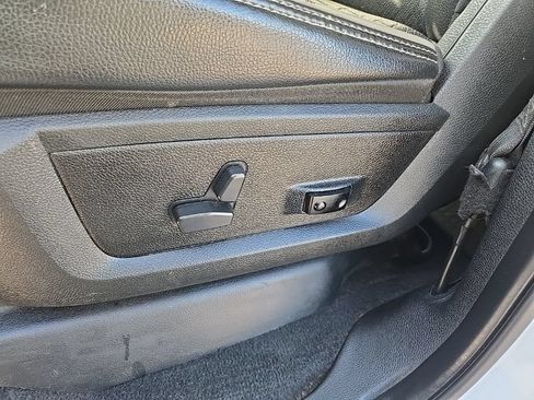 Used 2022 RAM 2500 Laramie AWD/4WD image 45