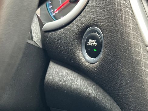 Certified 2023 Chevrolet Malibu LT image 21